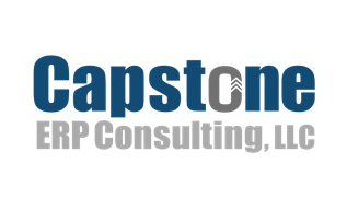 Capstone ERP