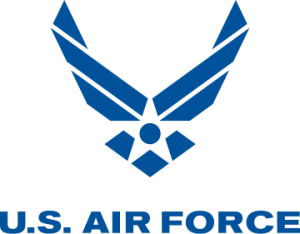 360px-US_Air_Force_Logo_Solid_Colour.svg